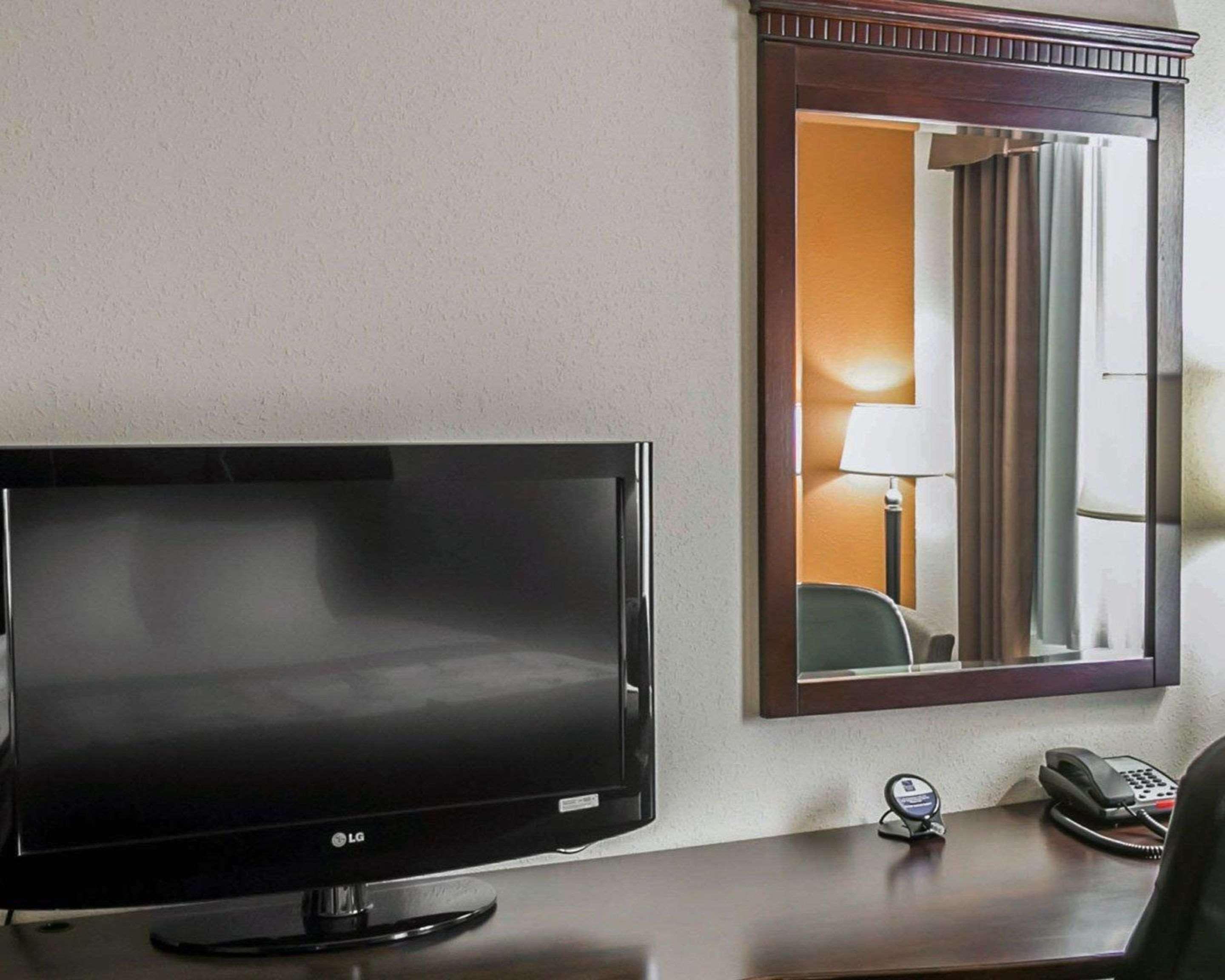 Sleep Inn & Suites Hwy 290-Nw Freeway Houston Extérieur photo