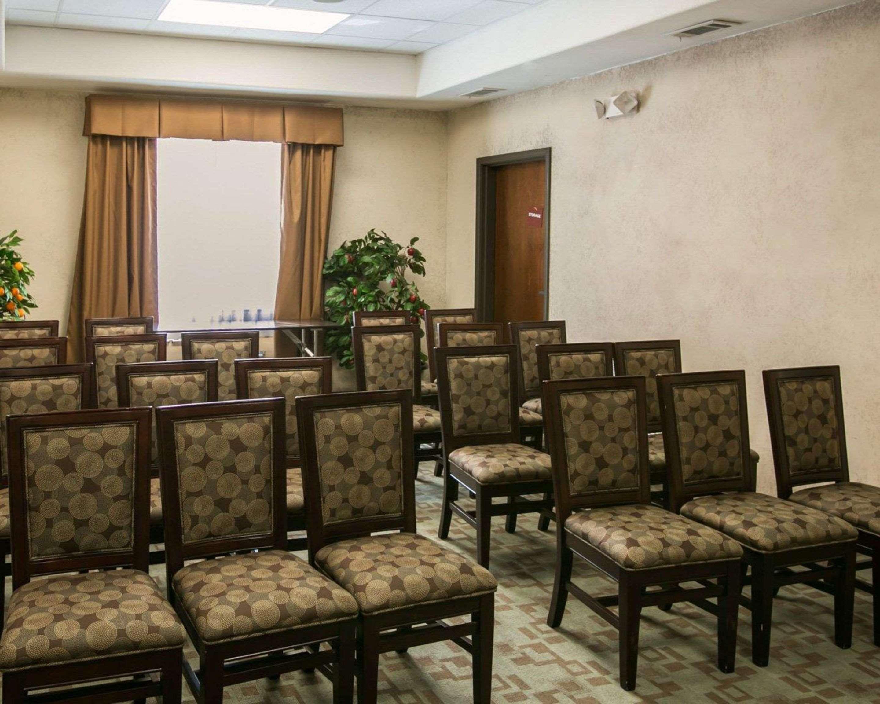 Sleep Inn & Suites Hwy 290-Nw Freeway Houston Extérieur photo