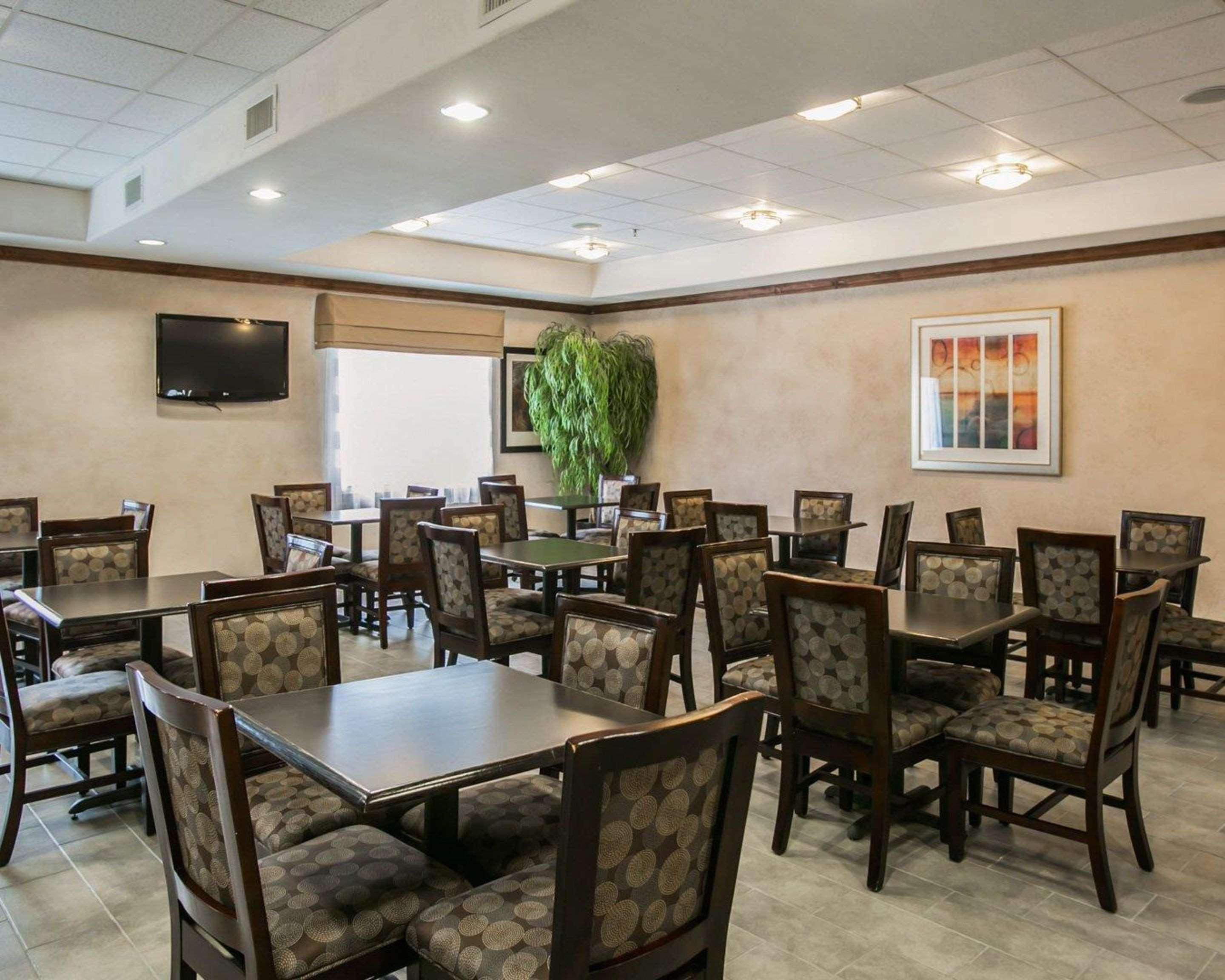 Sleep Inn & Suites Hwy 290-Nw Freeway Houston Extérieur photo