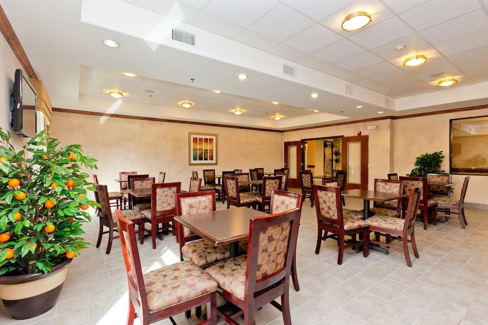 Sleep Inn & Suites Hwy 290-Nw Freeway Houston Extérieur photo